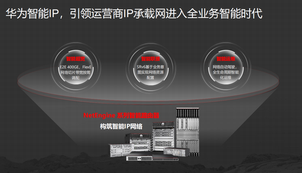 微信截图_20200519095755.png