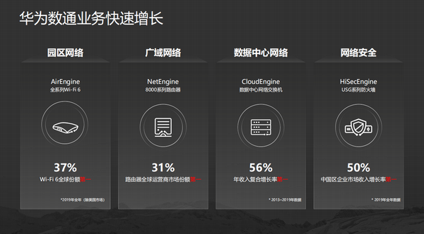 微信截图_20200519094809.png