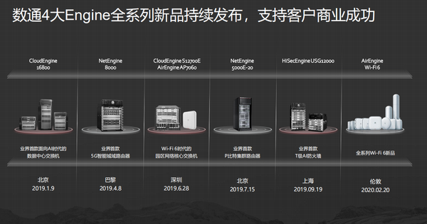 微信截图_20200519094821.png