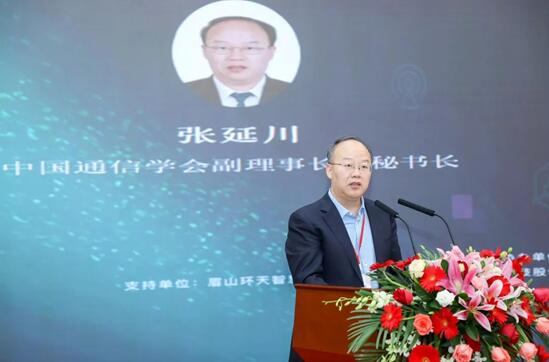QQ截图20201124110330.jpg